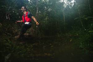 BIB: 
                            <button type="button" onclick="openModal(22475788)" class="btn btn-primary btn-sm float-right btn-popup" data-toggle="modal" data-target=".modal-high-quality">
                        <i class="fas fa-shopping-cart"></i> Add to Cart
                    </button>
                                            <button type="button" onclick="isThisMe(22475788, true)" class="btn btn-success btn-sm float-right btn-popup btn-isme hidden" data-toggle="tooltip" data-placement="bottom" title="นี่คือรูปของคุณใช่ไหม คลิกที่นี่เพื่อเอาเข้าอัลบั้ม">
                        <i class="fas fa-plus"></i> Add to album
                    </button>
                    <button type="button" onclick="isThisMe(22475788, false)" class="btn btn-warning btn-sm float-right btn-popup btn-isnotme hidden">
                        <i class="fas fa-ban"></i> Remove from album
                    </button>